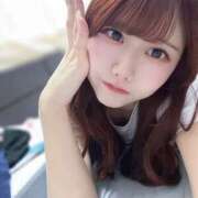 ヒメ日記 2025/06/22 10:45 投稿 ここ バイオレンス