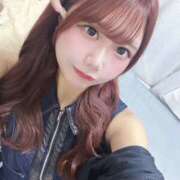 ヒメ日記 2025/06/23 13:25 投稿 ここ バイオレンス