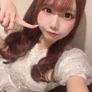 ヒメ日記 2025/06/26 18:38 投稿 ここ バイオレンス