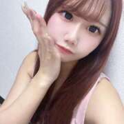 ヒメ日記 2025/06/27 11:15 投稿 ここ バイオレンス