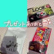 ヒメ日記 2025/06/28 00:25 投稿 ここ バイオレンス