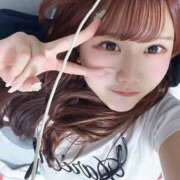 ヒメ日記 2025/06/28 10:55 投稿 ここ バイオレンス