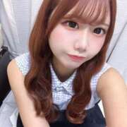 ヒメ日記 2025/06/29 15:15 投稿 ここ バイオレンス