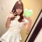 ヒメ日記 2025/07/01 10:45 投稿 ここ バイオレンス