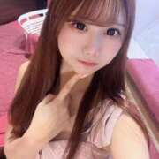 ヒメ日記 2025/07/04 13:45 投稿 ここ バイオレンス