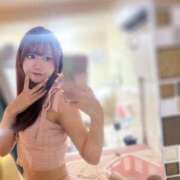 ヒメ日記 2025/07/06 16:15 投稿 ここ バイオレンス