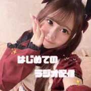 ヒメ日記 2025/07/06 20:15 投稿 ここ バイオレンス