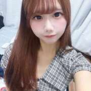 ヒメ日記 2025/07/07 00:11 投稿 ここ バイオレンス