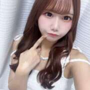 ヒメ日記 2025/07/07 10:55 投稿 ここ バイオレンス