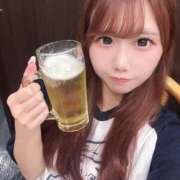 ヒメ日記 2025/07/09 00:26 投稿 ここ バイオレンス