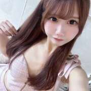 ヒメ日記 2025/07/09 10:55 投稿 ここ バイオレンス