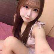 ヒメ日記 2025/07/13 00:23 投稿 ここ バイオレンス