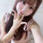 ヒメ日記 2025/07/13 14:25 投稿 ここ バイオレンス