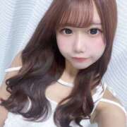 ヒメ日記 2025/07/14 12:25 投稿 ここ バイオレンス