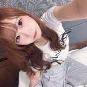 ヒメ日記 2025/07/17 20:55 投稿 ここ バイオレンス