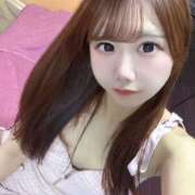 ヒメ日記 2025/07/21 11:25 投稿 ここ バイオレンス