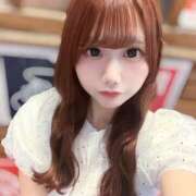 ヒメ日記 2025/07/22 10:35 投稿 ここ バイオレンス