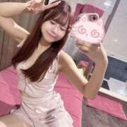 ヒメ日記 2025/07/22 23:49 投稿 ここ バイオレンス