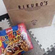 ヒメ日記 2025/07/27 23:25 投稿 ここ バイオレンス