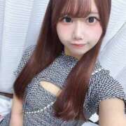 ヒメ日記 2025/08/02 13:25 投稿 ここ バイオレンス