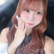 ヒメ日記 2025/08/05 11:45 投稿 ここ バイオレンス