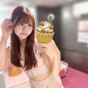 ヒメ日記 2025/08/05 22:05 投稿 ここ バイオレンス