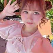 ヒメ日記 2025/08/07 16:55 投稿 ここ バイオレンス