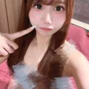 ヒメ日記 2025/08/08 00:35 投稿 ここ バイオレンス