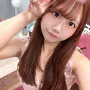 ヒメ日記 2025/08/08 17:30 投稿 ここ バイオレンス