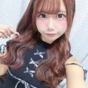 ヒメ日記 2025/08/11 18:55 投稿 ここ バイオレンス