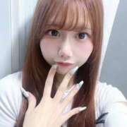 ヒメ日記 2025/08/13 12:45 投稿 ここ バイオレンス