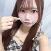 ヒメ日記 2025/08/16 14:55 投稿 ここ バイオレンス