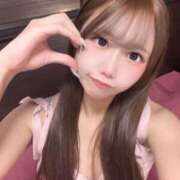 ヒメ日記 2025/08/19 16:30 投稿 ここ バイオレンス