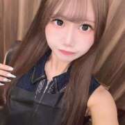 ヒメ日記 2025/08/22 18:35 投稿 ここ バイオレンス