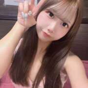 ヒメ日記 2025/08/23 10:55 投稿 ここ バイオレンス