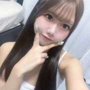 ヒメ日記 2025/08/25 10:45 投稿 ここ バイオレンス