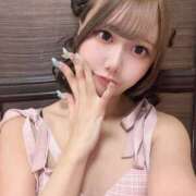 ヒメ日記 2025/08/28 19:45 投稿 ここ バイオレンス