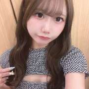 ヒメ日記 2025/08/31 18:55 投稿 ここ バイオレンス