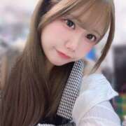 ヒメ日記 2025/09/04 14:45 投稿 ここ バイオレンス