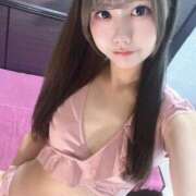 ヒメ日記 2025/09/05 12:35 投稿 ここ バイオレンス