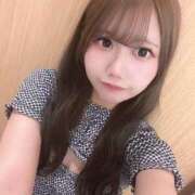 ヒメ日記 2025/09/07 12:55 投稿 ここ バイオレンス