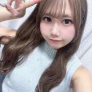 ヒメ日記 2025/09/08 23:25 投稿 ここ バイオレンス