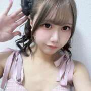 ヒメ日記 2025/09/09 10:35 投稿 ここ バイオレンス