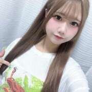 ヒメ日記 2025/09/14 10:35 投稿 ここ バイオレンス