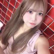 ヒメ日記 2025/09/17 01:55 投稿 ここ バイオレンス