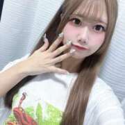 ヒメ日記 2025/09/19 12:45 投稿 ここ バイオレンス