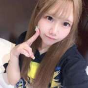 ヒメ日記 2025/09/20 19:55 投稿 ここ バイオレンス