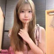 ヒメ日記 2025/09/25 01:25 投稿 ここ バイオレンス