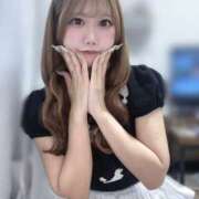 ヒメ日記 2025/09/30 19:15 投稿 ここ バイオレンス