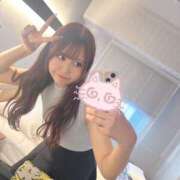 ヒメ日記 2025/10/02 10:45 投稿 ここ バイオレンス